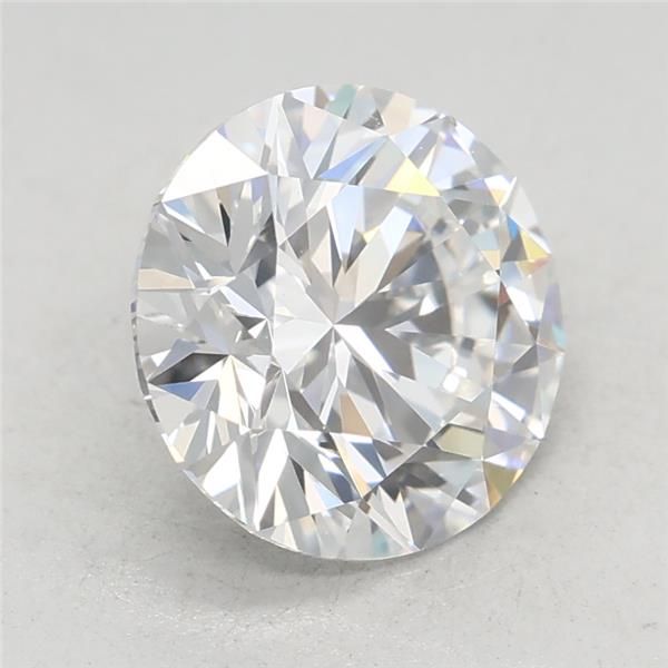 1.55 Carat
