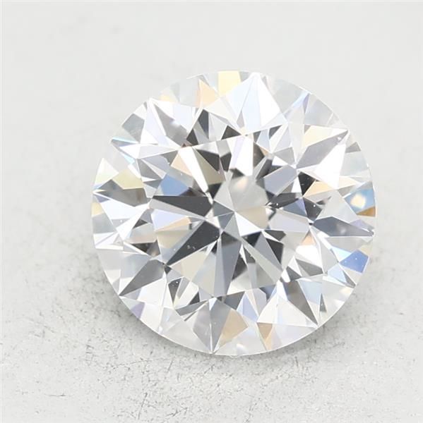 1.28 Carat