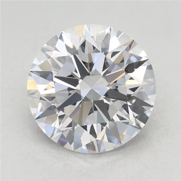 1.85 Carat