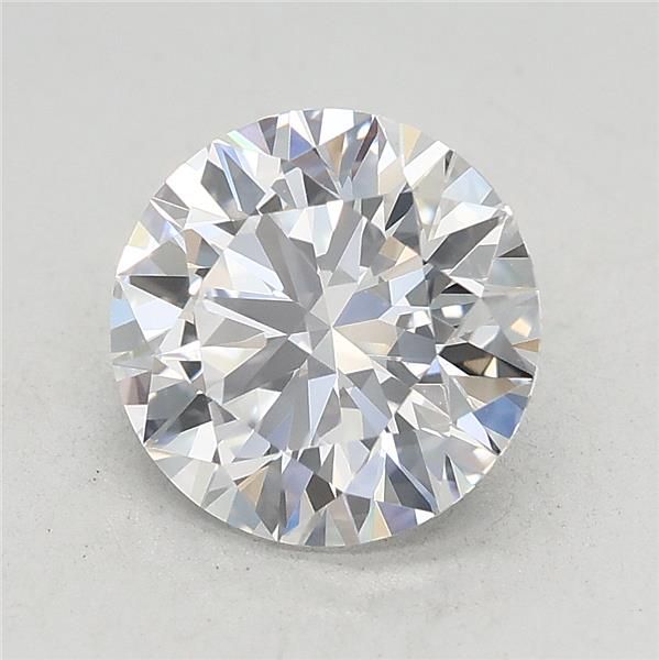 1.56 Carat
