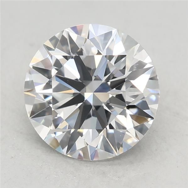 1.53 Carat