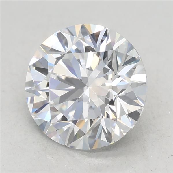 1.55 Carat