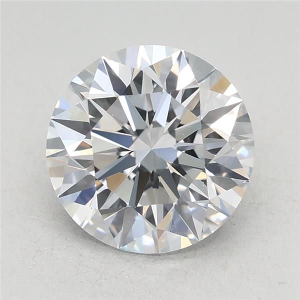 1.53 Carat