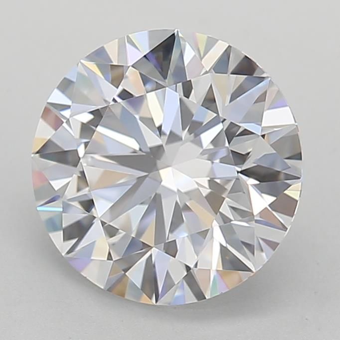 1.59 Carat