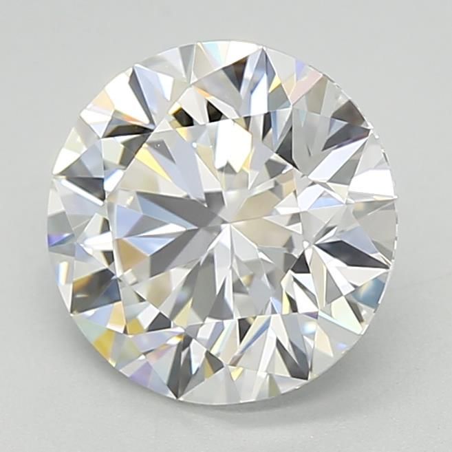 1.51 Carat