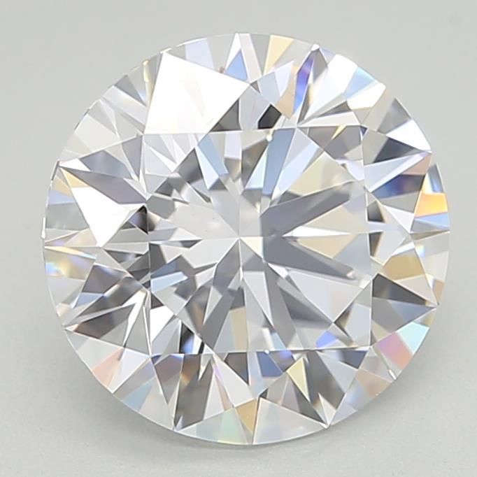 1.55 Carat