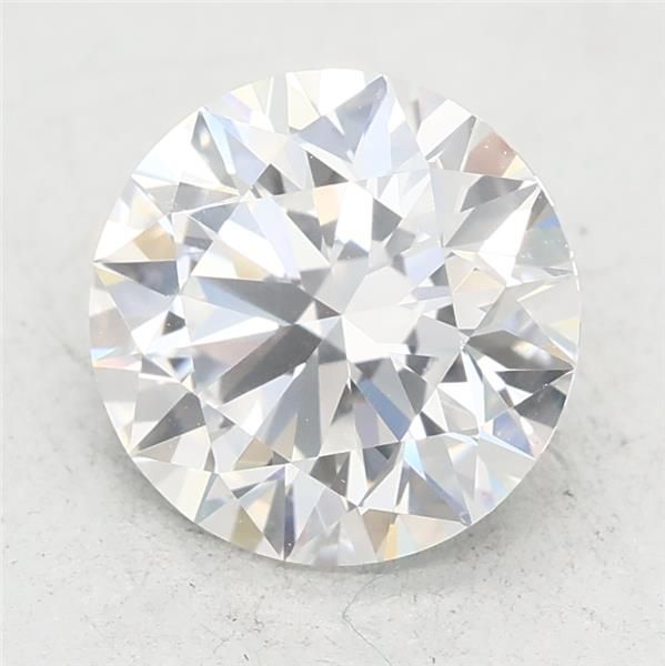 1.54 Carat