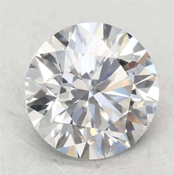1.52 Carat