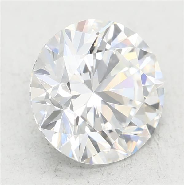 1.54 Carat