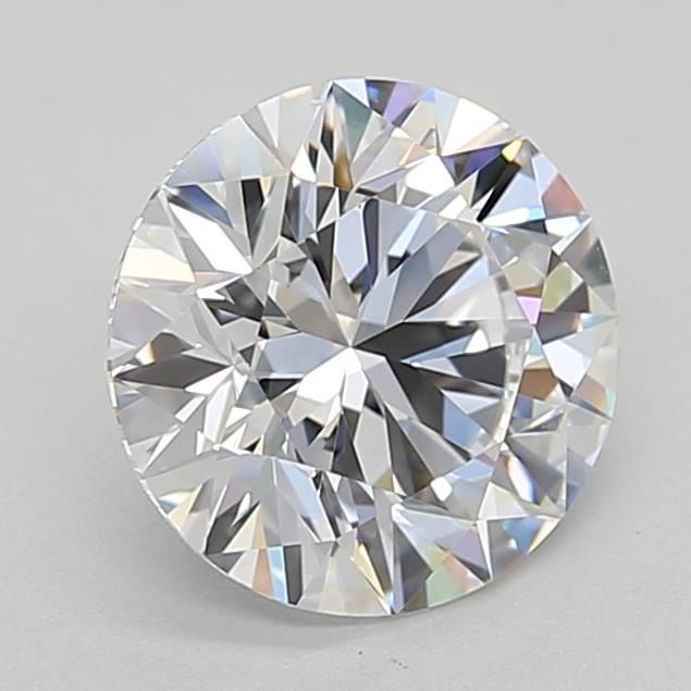 1.53 Carat