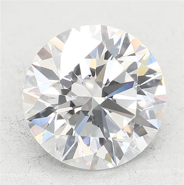 1.54 Carat