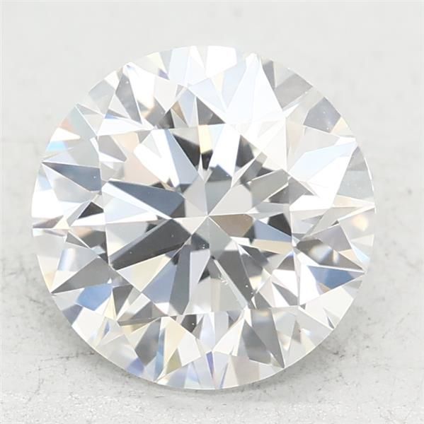 1.52 Carat