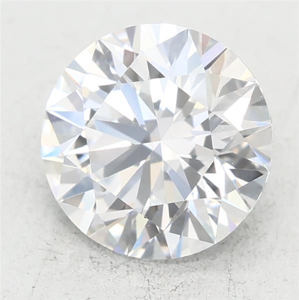 1.54 Carat