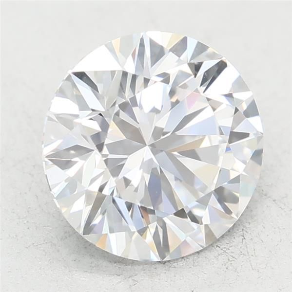 1.53 Carat