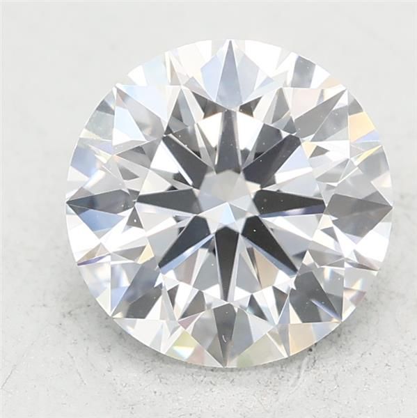 1.54 Carat