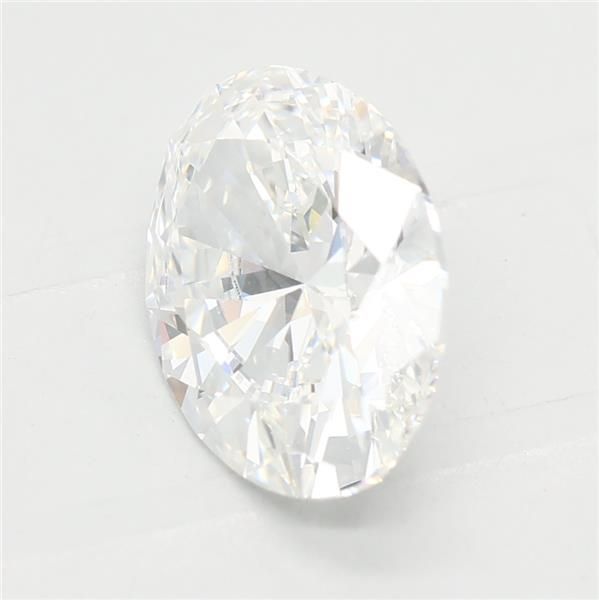 2.08 Carat