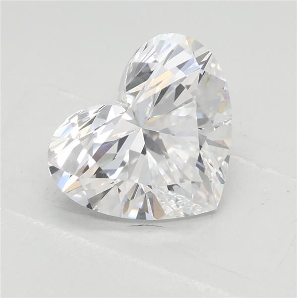 1.80 Carat