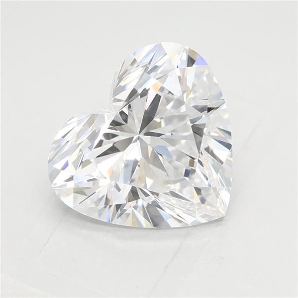 2.50 Carat