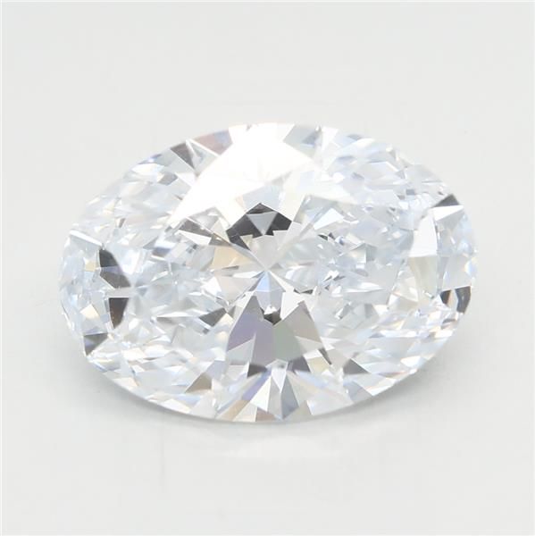 2.54 Carat