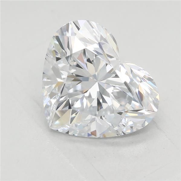 2.09 Carat
