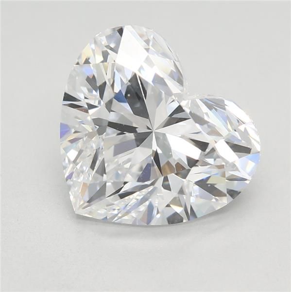 2.46 Carat