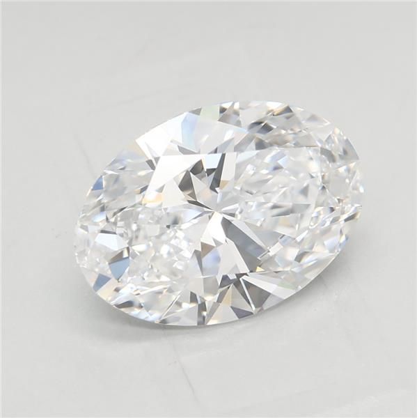 2.05 Carat