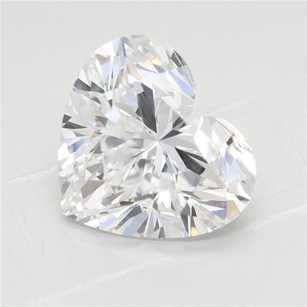 3.04 Carat