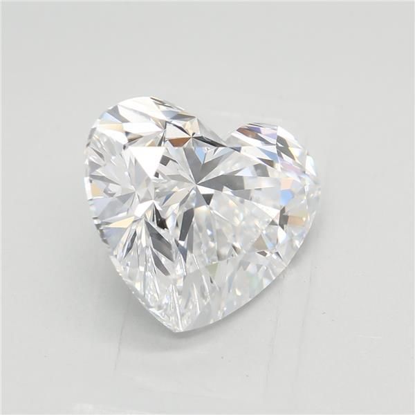 3.00 Carat