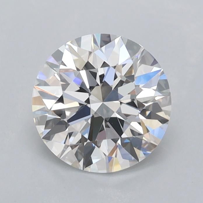 1.01 Carat
