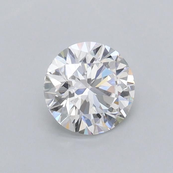 0.50 Carat