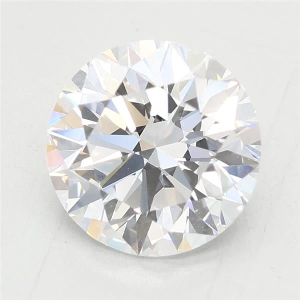 1.54 Carat
