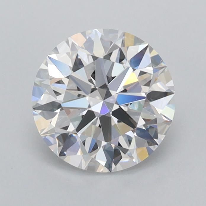 1.09 Carat