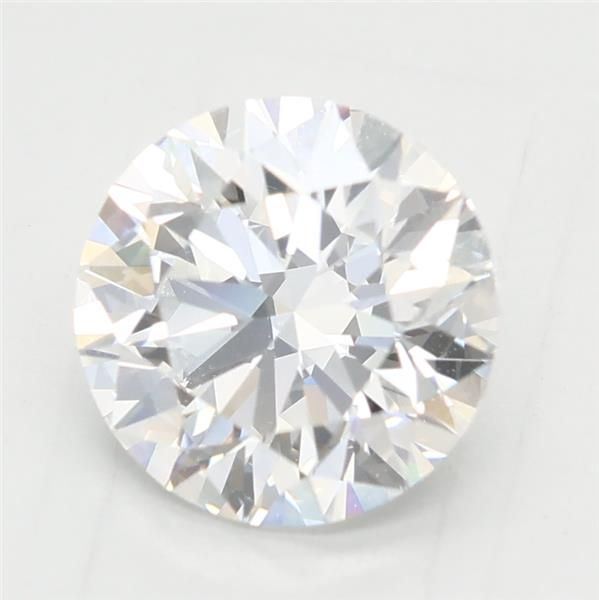 1.50 Carat