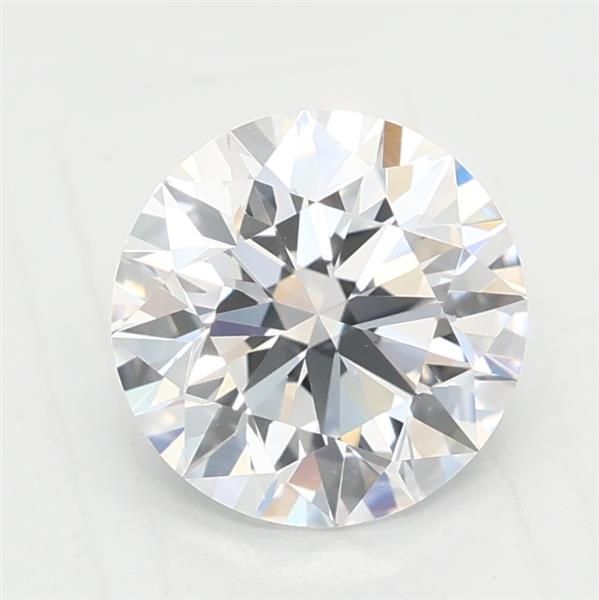 1.08 Carat
