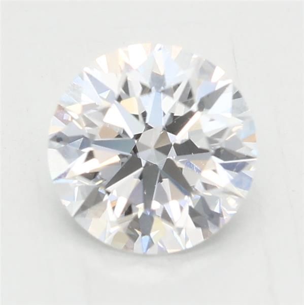 1.06 Carat