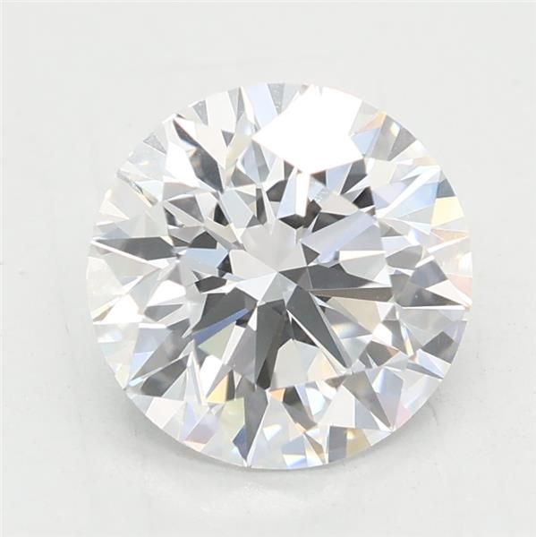 1.53 Carat