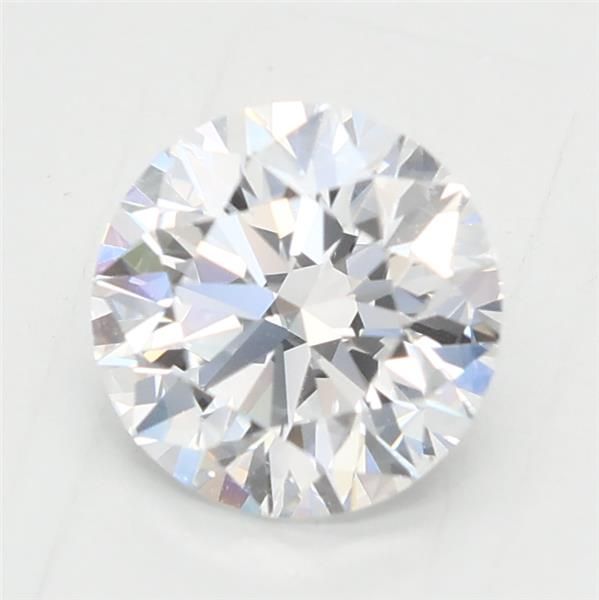 1.08 Carat