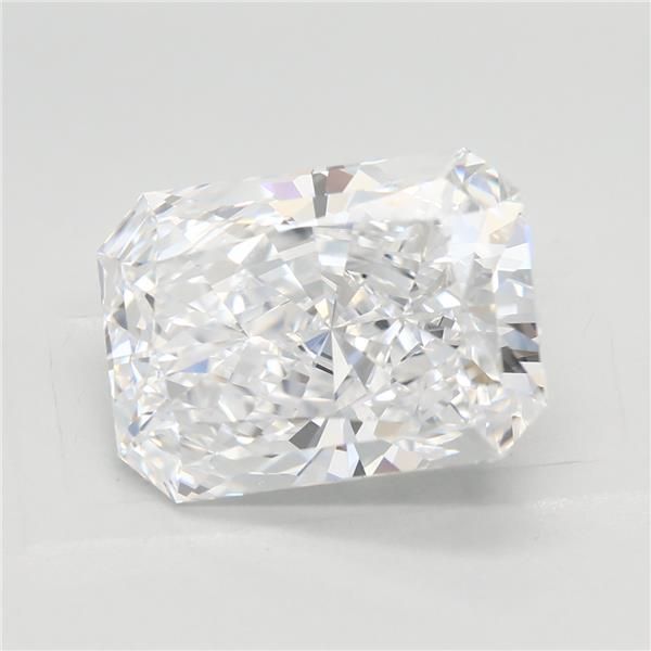 3.43 Carat