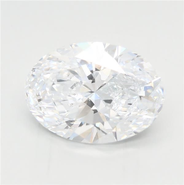 2.57 Carat