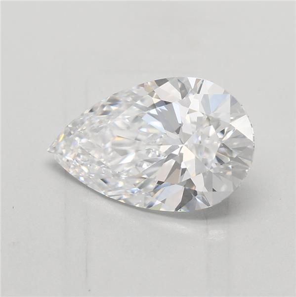 1.53 Carat