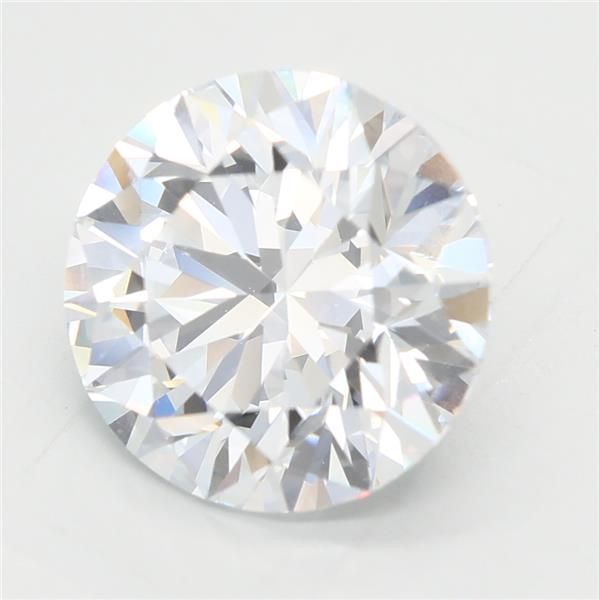 3.05 Carat
