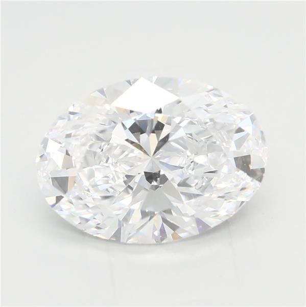 2.50 Carat