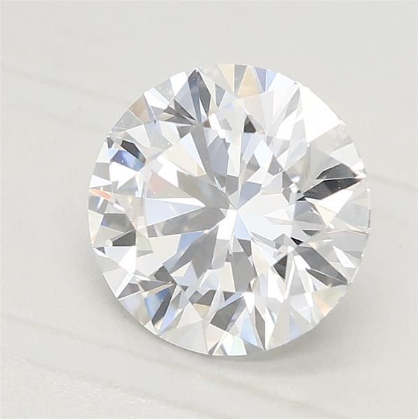 1.05 Carat