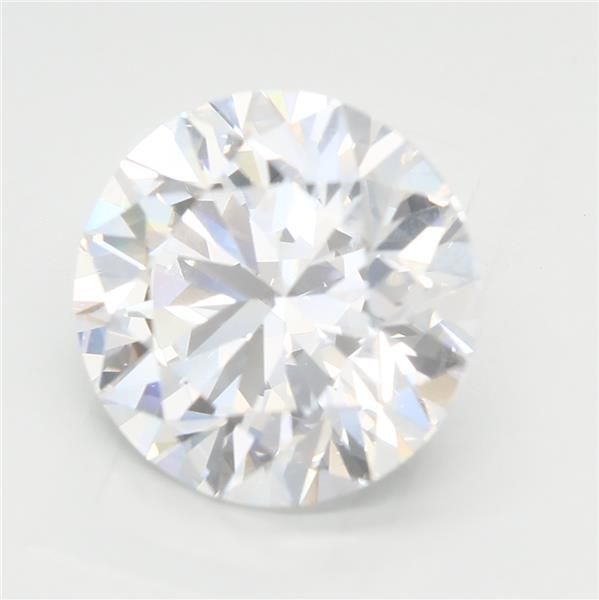 3.52 Carat
