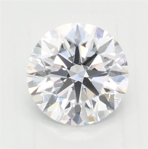 1.06 Carat