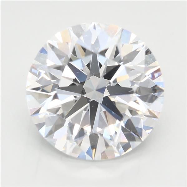 3.03 Carat
