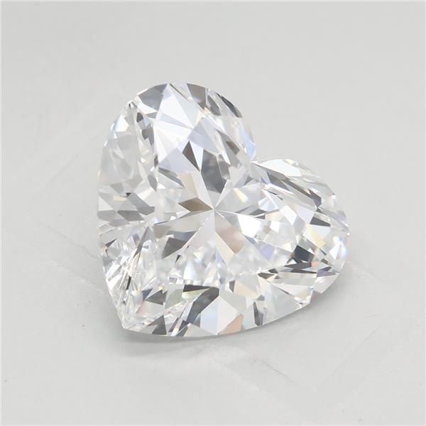 3.04 Carat
