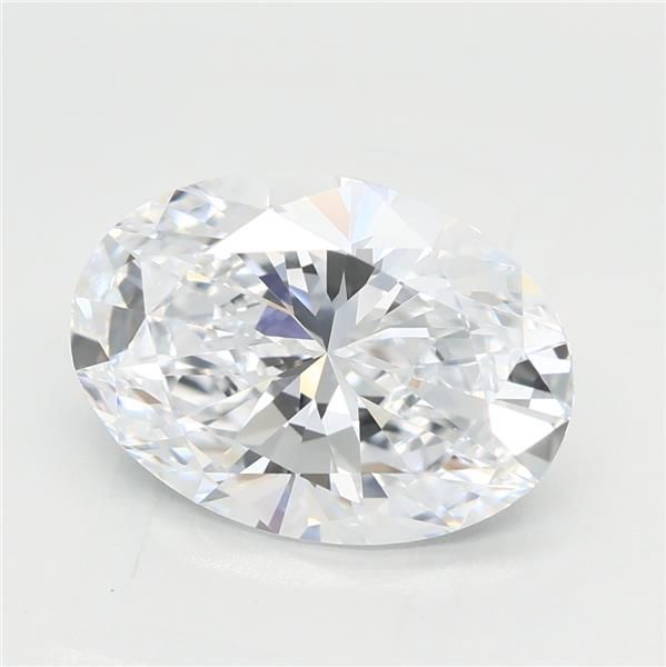 2.55 Carat