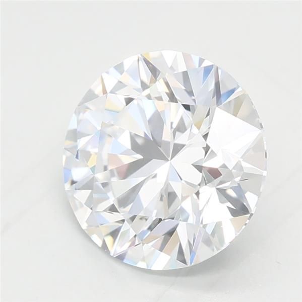 1.55 Carat