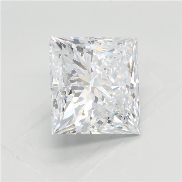 3.58 Carat